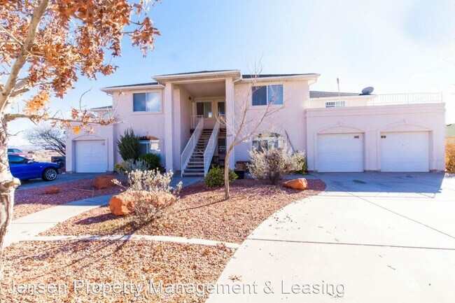 Building Photo - 629 W Evans Ridge Cir
