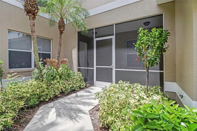 Foto del edificio - 857 Carrick Bend Cir