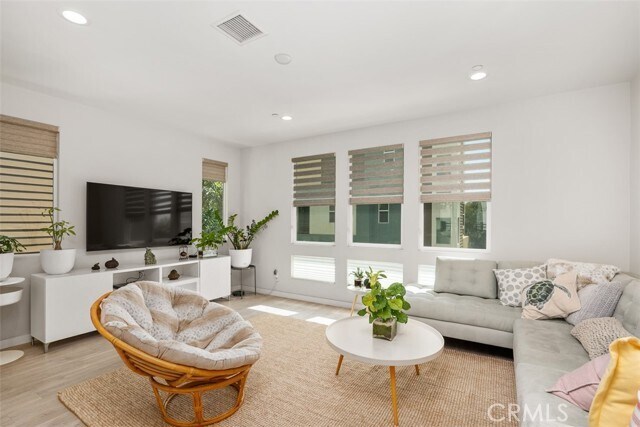 Foto del edificio - 794 Leeward Way