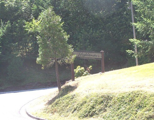 Foto principal - 219 Trailside Loop