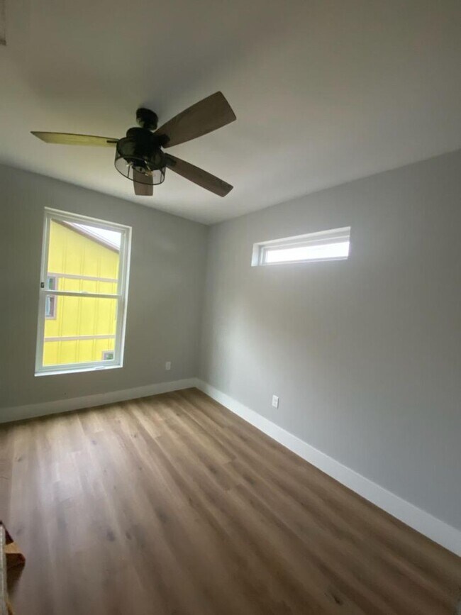 Foto del edificio - Rental- Swannanoa