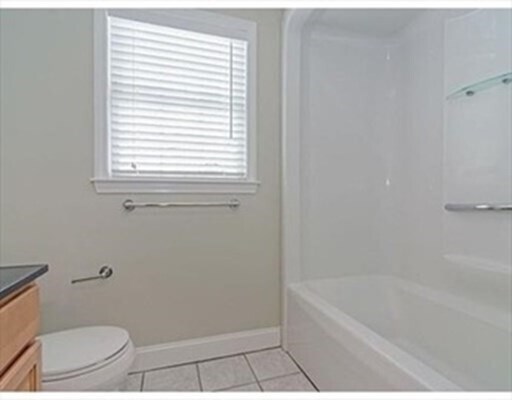 Foto del edificio - 20 Russell St