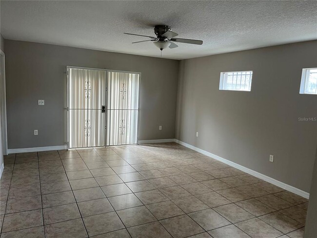 Building Photo - 4960 Warrior Ln