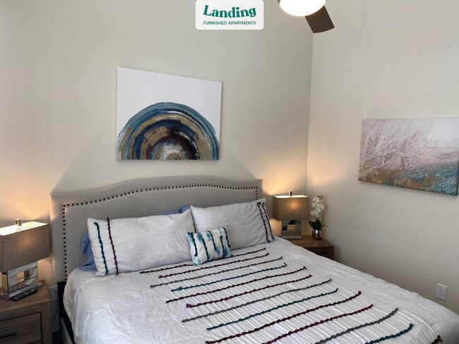 Foto del edificio - 120 W CityLine Dr