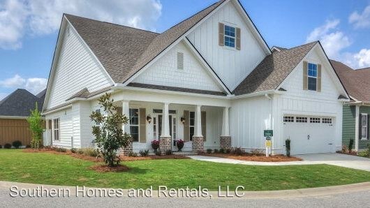 Primary Photo - 4 br, 2 bath House - 881 Willow Lake Drive