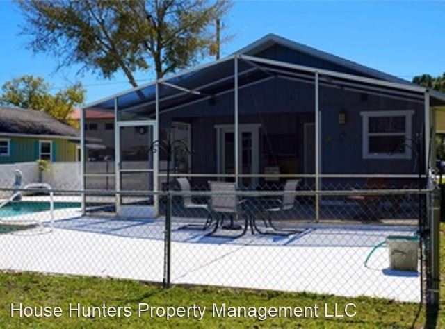 Building Photo - 2 br, 2 bath House - 1790 Poinsettia Ave