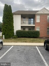 Building Photo - 5401 Oxford Dr