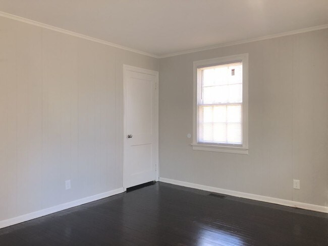 Foto del edificio - 2603 Lynhaven Ave