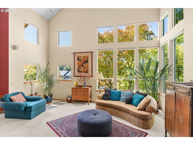 Foto del edificio - 3 Bedroom- 2.5 Bath SW Eugene Home- Availa...