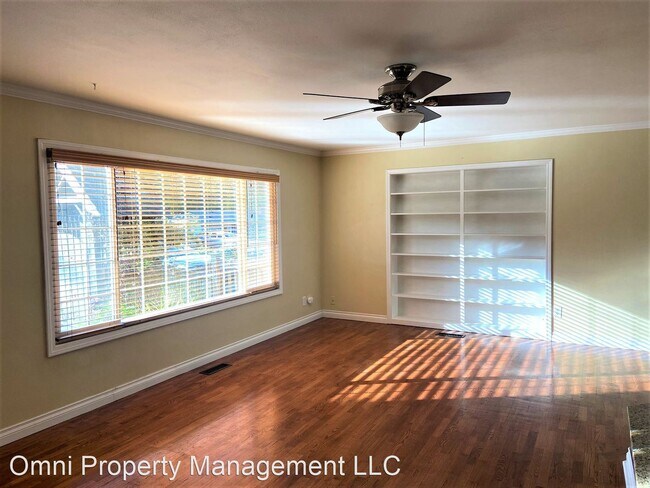 Building Photo - 3 br, 2 bath House - 1300 Kenoyer Drive