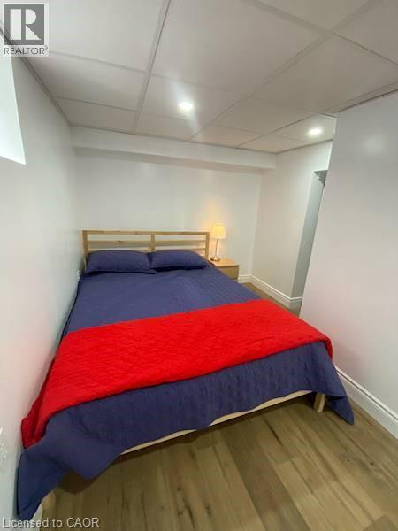 Photo du bâtiment - 78 Shanley St