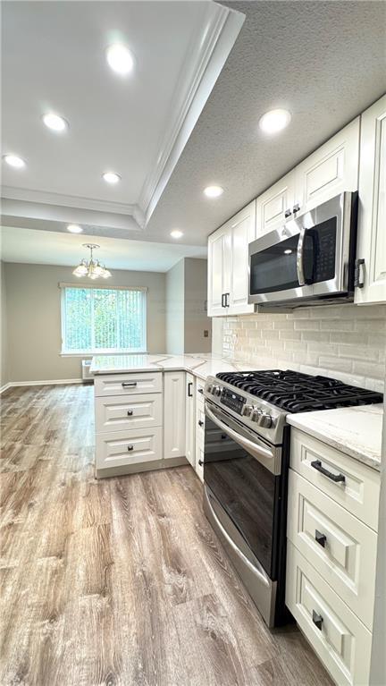 Foto principal - 41 Wellington Ct