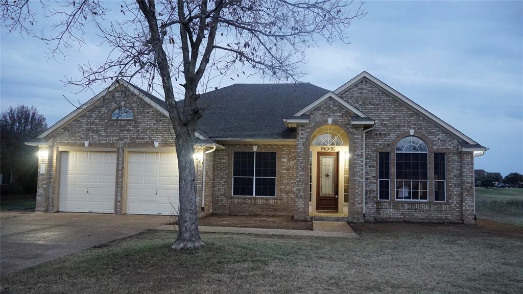 Foto principal - 19509 Kennemer Dr