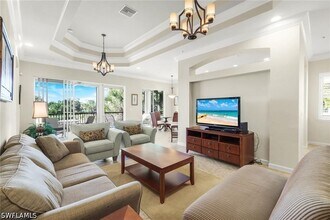 Building Photo - 9513 Ironstone Terrace