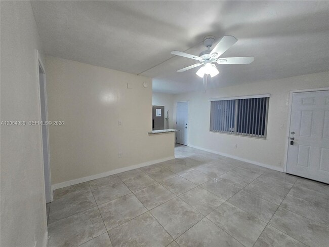 Foto del edificio - 4550 67th St