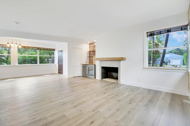 Foto del edificio - 501 36th St