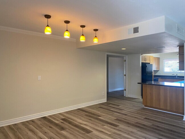 Foto del edificio - 5149 E Shaw Butte Dr