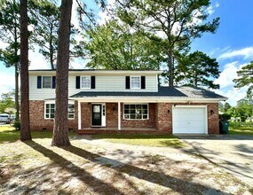 Building Photo - 435 Southwick Dr