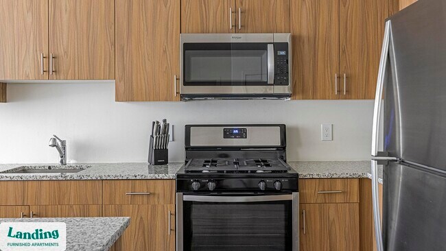 Foto del edificio - 36 Washington Ave