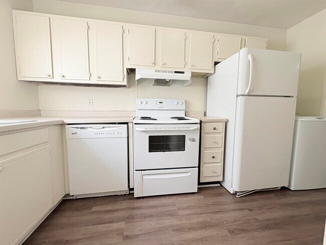 Foto del edificio - 1734 Hartsfield Rd