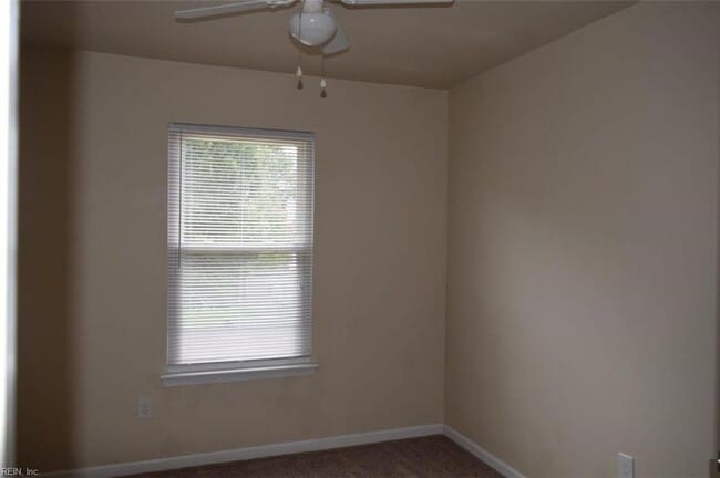 Building Photo - 1308 Mikie Ct