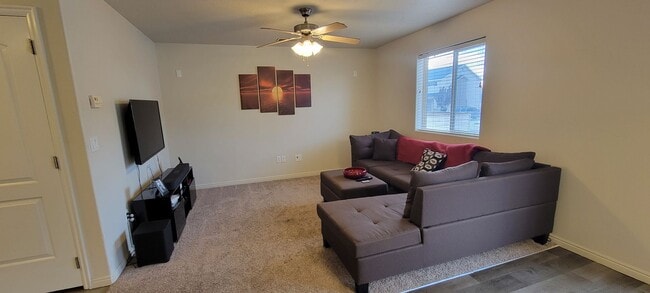 Foto del edificio - 1677#50 - Rahmaan, TrayV&#39;on