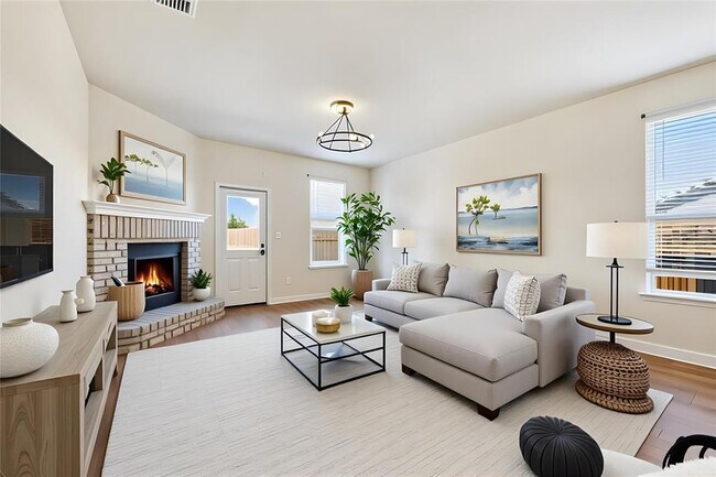 Building Photo - 104 Quarryman Dr