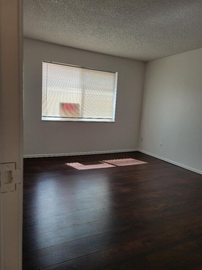 Foto del edificio - 7755 E Quincy Ave