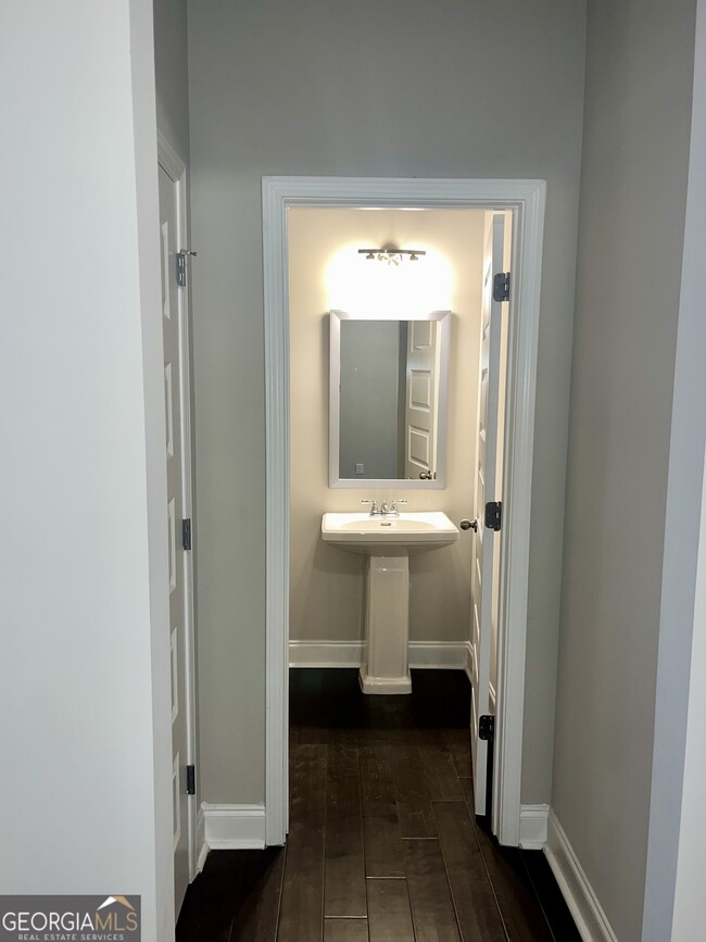 Building Photo - 5413 Legacy Trail