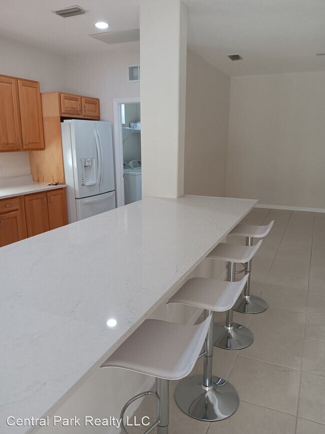 Foto del edificio - 3 br, 2 bath House - 8134 Coates Row Place