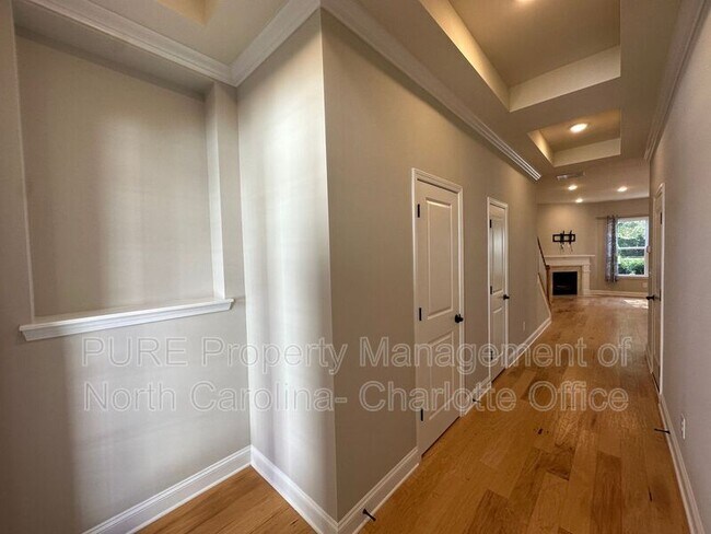 Foto del edificio - 9209 Colin Crossing Ct