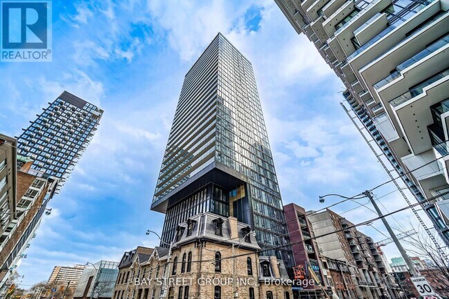 Building Photo - 47-1347 Mutual St