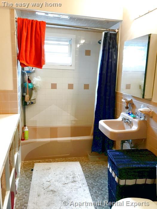 Foto del edificio - 3 Calvin St