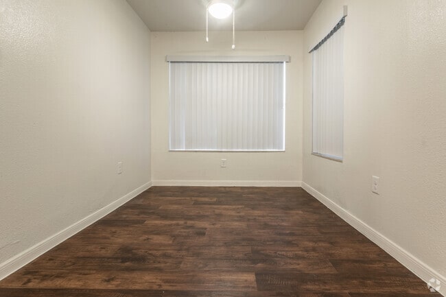 Study - Z - Willow Green