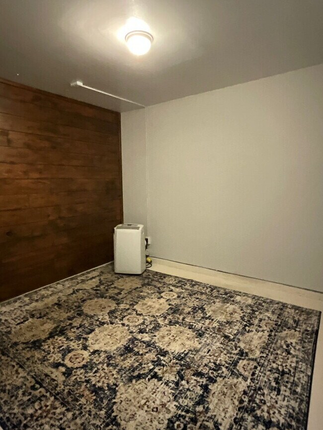 Foto del edificio - Spacious Townhome in Pooler