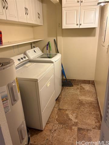 Building Photo - 45-419-419 Mokulele Dr