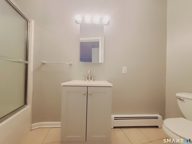 Foto del edificio - 211 Main St