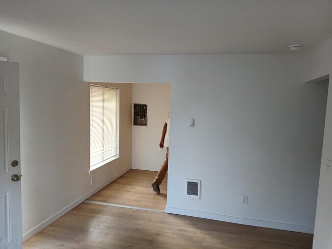 Foto del edificio - 14914 Union Ave SW