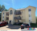 Foto principal - 923 Boston Way