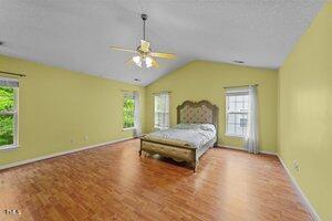 Foto del edificio - Build Equity While Leasing - Lease and Own...