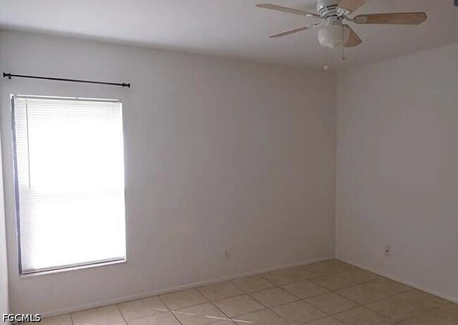 Building Photo - 4777 Orange Grove Blvd