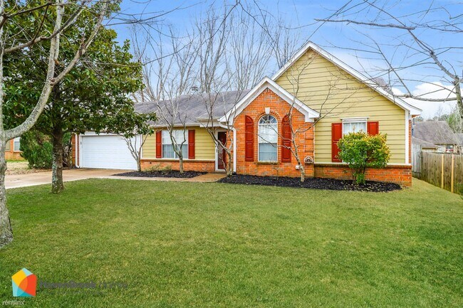 Foto del edificio - 3 br, 2 bath House - 6951 Scofield Cove