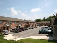 Primary Photo - 1613 Latourette Ln