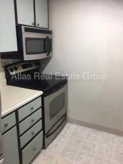 Building Photo - 14026 E Stanford Cir