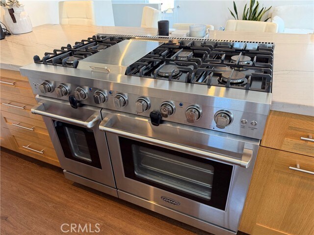 Foto del edificio - 225 Calle Serena