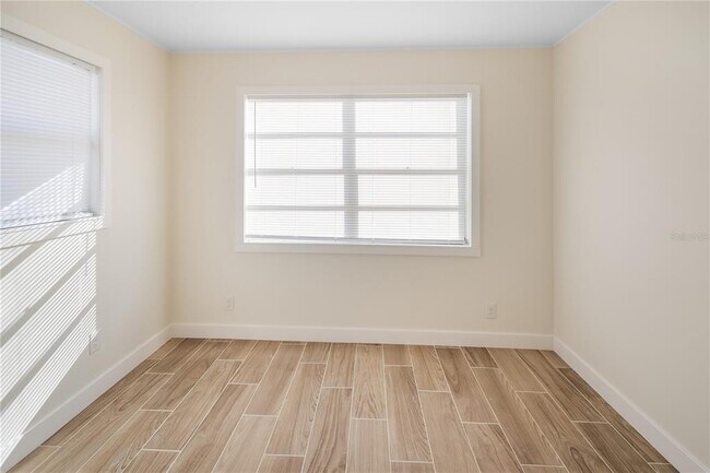 Foto del edificio - 1301 26th Ave S