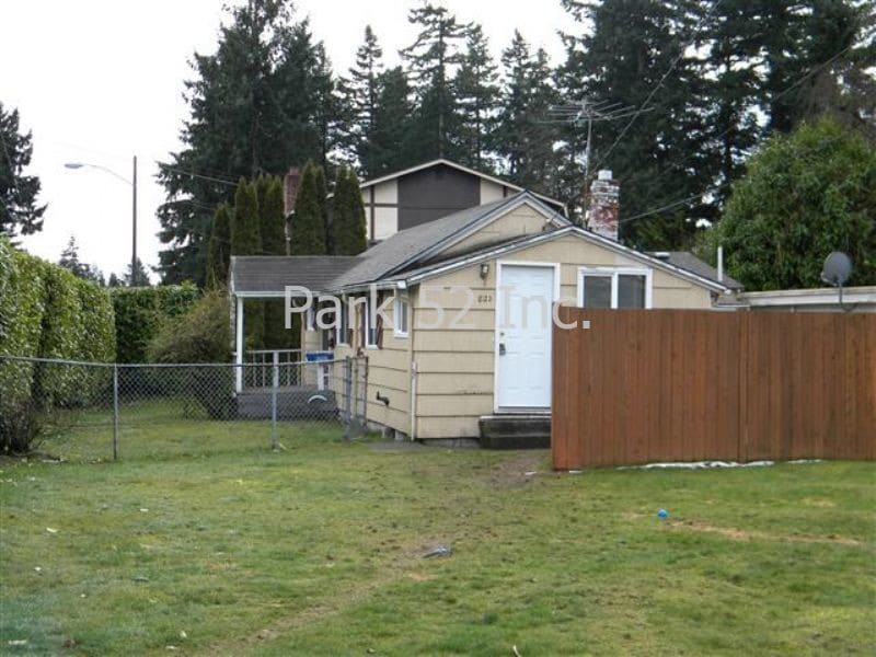 Primary Photo - 822 N Orchard St