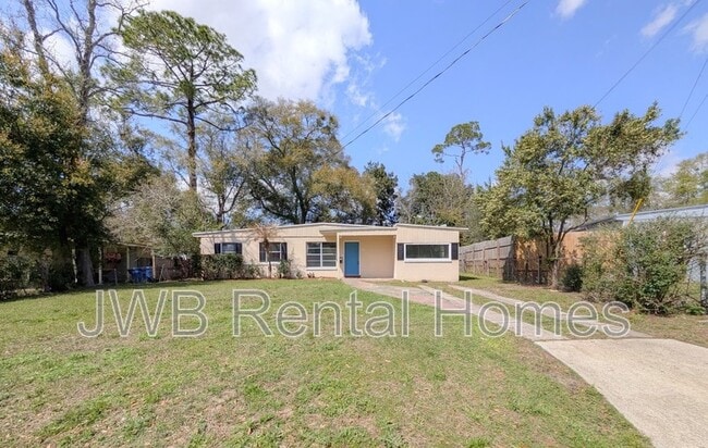 Building Photo - 10444 Piedmont Rd