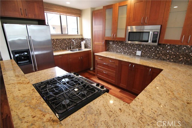 Foto del edificio - 4637 Park Dr