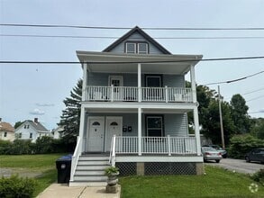 Building Photo - 1 Park Pl